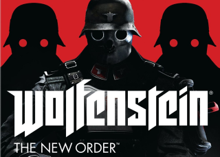 Illustration for article titled $30 Off A PS4, Huge GameStop Digital Sale, PSN Update, Wolfenstein